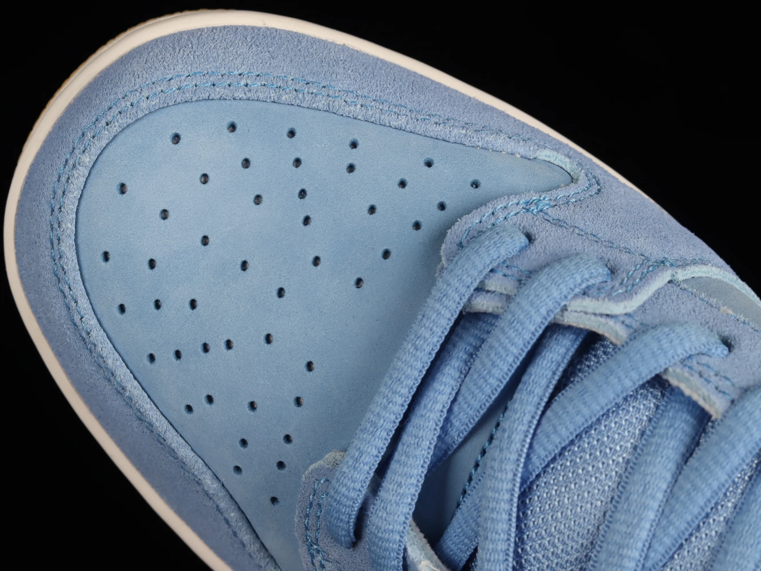All categories Nk SB Dunk series Nk SB Dunk Low low-top sneakers Nk SB Dunk Low "Phillies" Bubblegum series SB low-top sports and leisure sneakers DQ4040-400